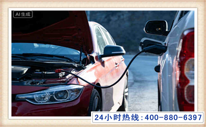 德州潍坊拖车,附近24小时汽车拖车救援，潍坊道路救援拖车电话